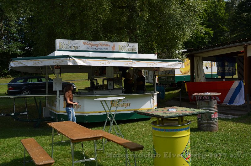 MCE Sommertreffen 2017 - 045.JPG